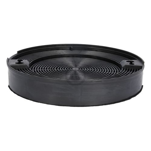 Kohlefilter gorenje 163687 195mmØ AH002 für Dunstabzugshaube