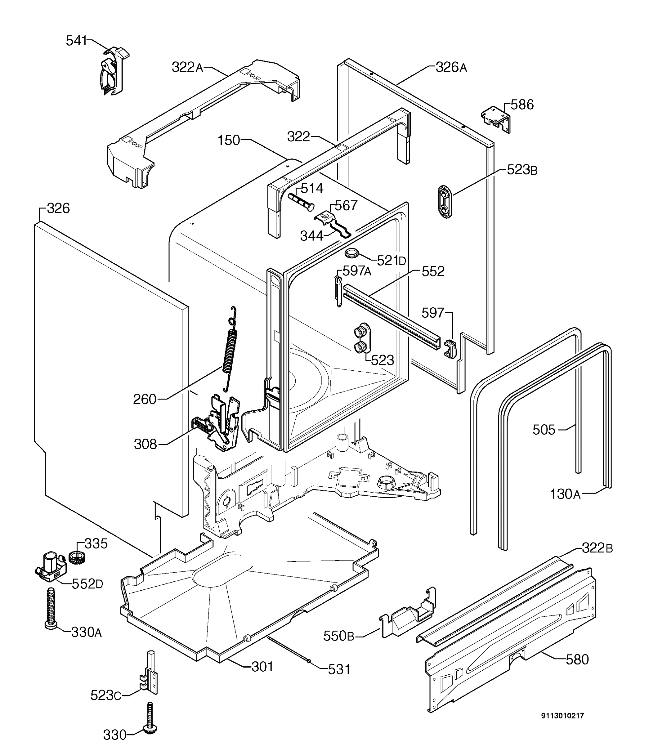 Ersatzteile_TQ_00_A_NE_91192800800_Bild_6