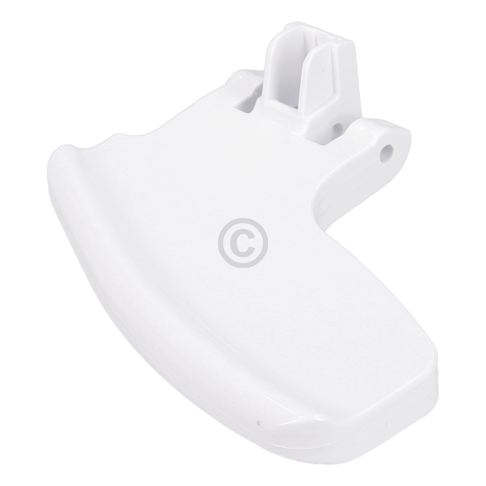 Türgriff passend für Candy Hoover 41013809 BLUPARTS - KOMPATIBEL 10107398