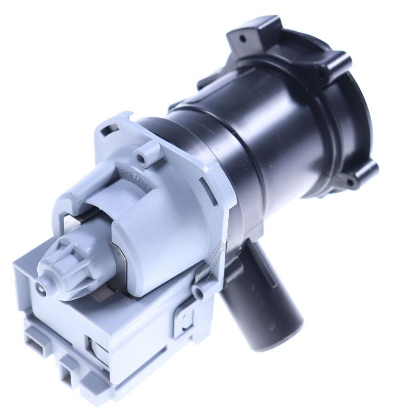 Askoll Pumpe für Waschmaschine Askoll W95547 Abwasserpumpe
