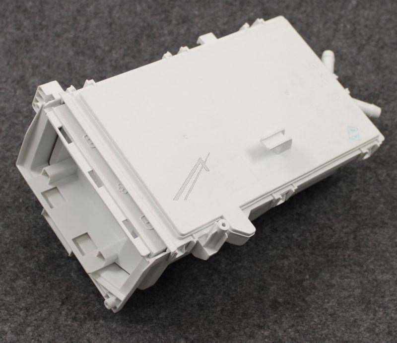 Spülmittelbehälter-Baugruppe für Whirlpool Herd 488000646875 Radiant Lite