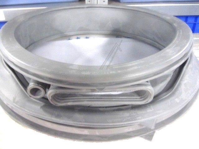 Türdichtung Geschirrspüler Zanussi Dichtung, Spülmaschine