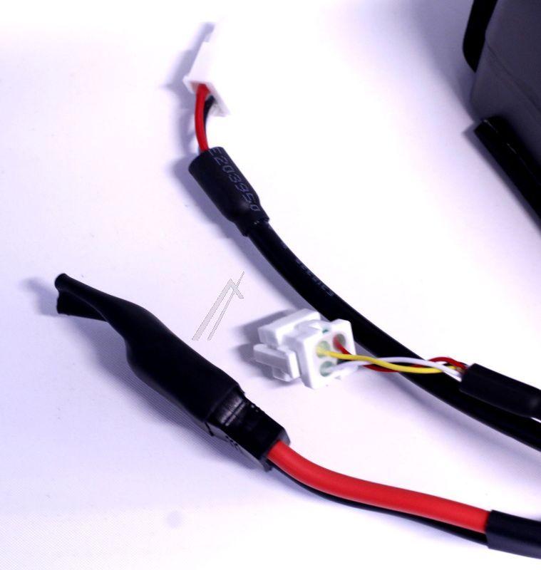 Akku Segway-Ninebot AB.06.02.00.0077 GT3 für E-Scooter