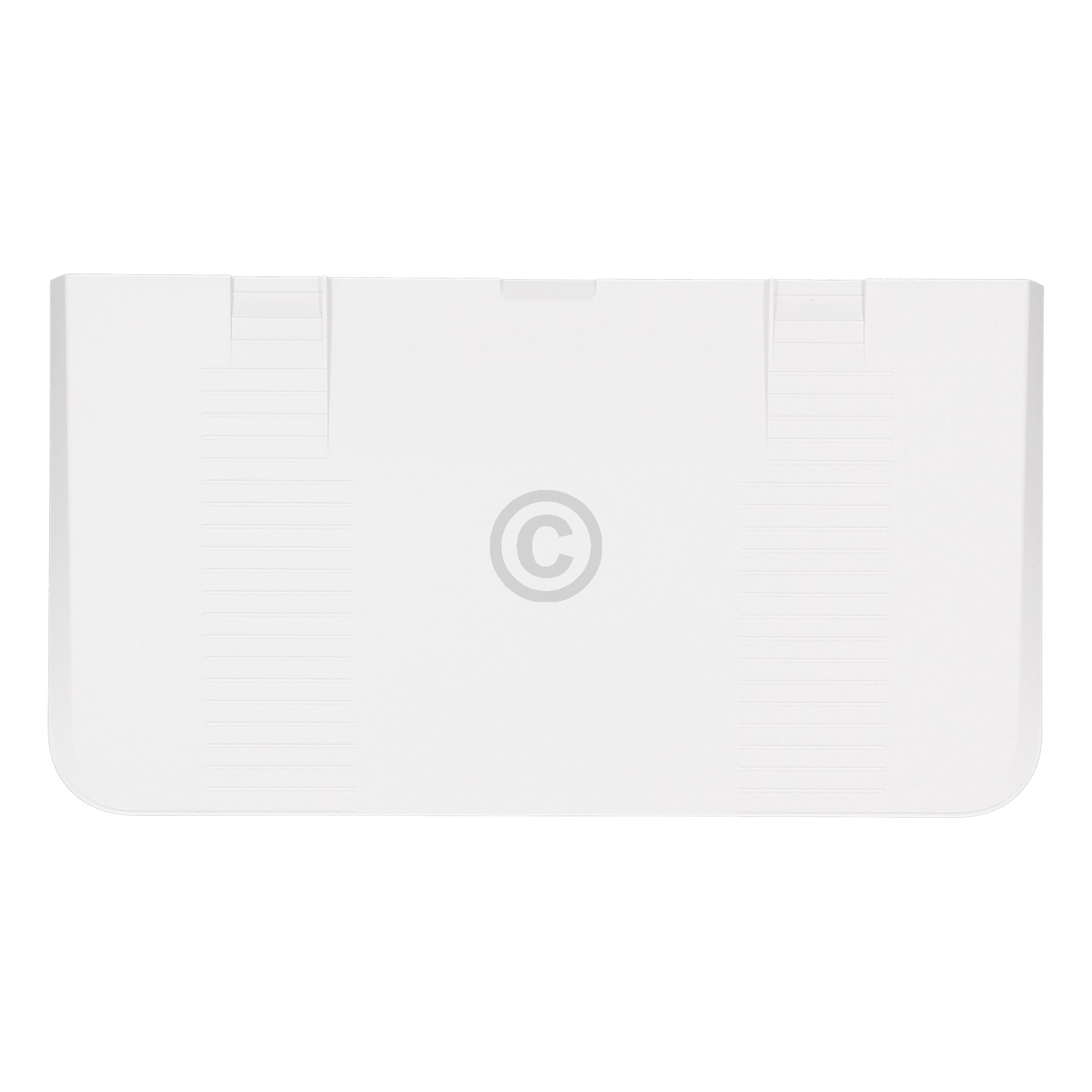 Tray 201-2478-1838 Ecovacs