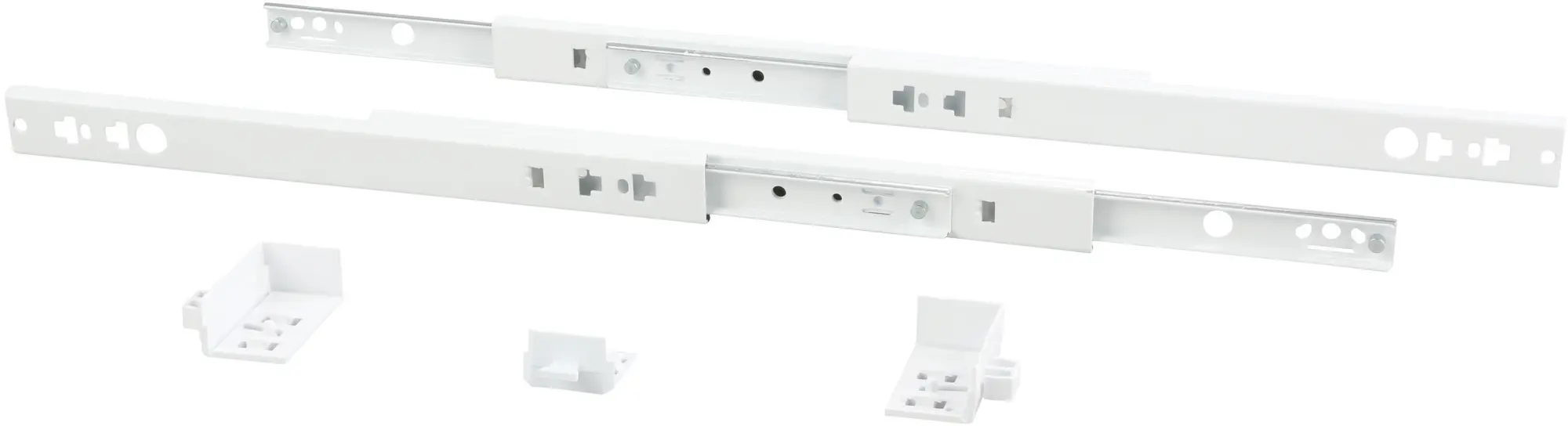 Auszugschiene 00740943