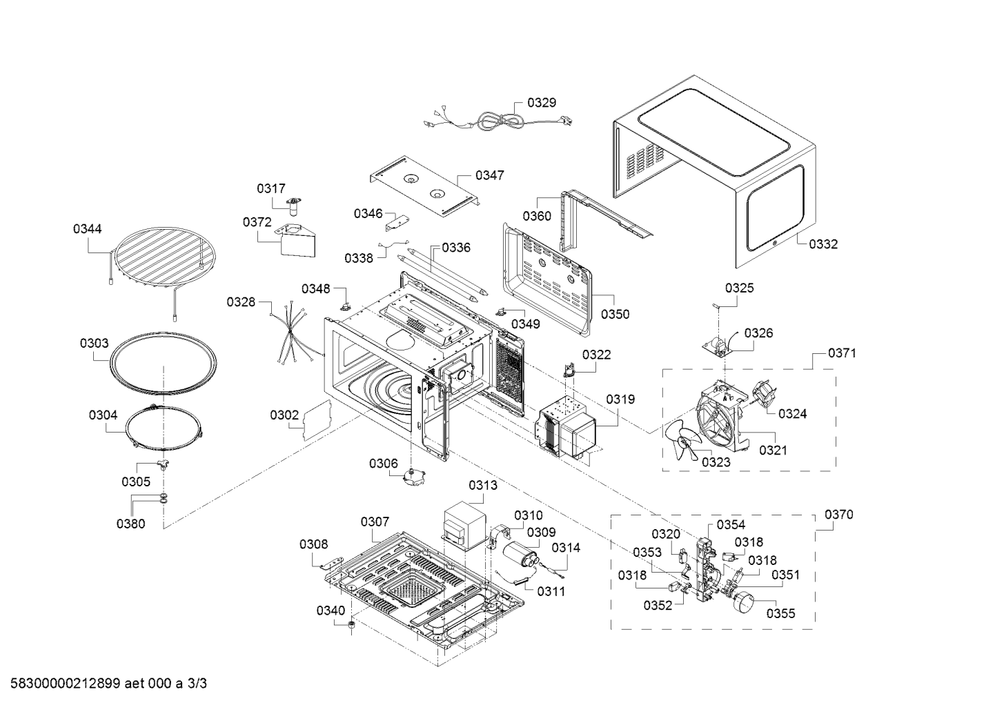 Ersatzteile_FE553MMB0_2F01_Bild_3