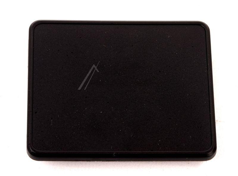 Nummernschildhalter Odys NEOE100 TL91101000327 für E-Scooter Gehäuse