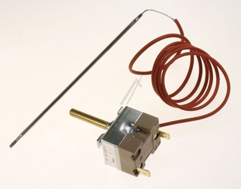 Thermostat 260°C für Smeg Ofen 818731447 Temperaturregler