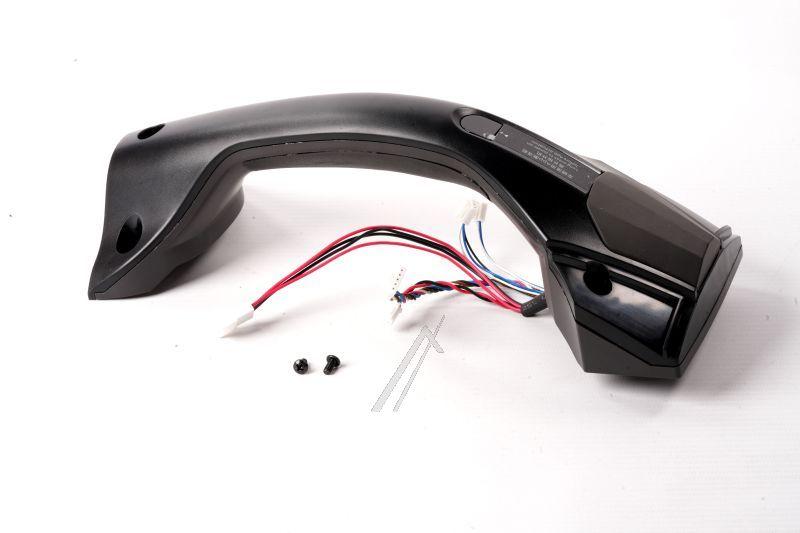 Lenkerkit Segway-Ninebot 10.02.7058.00 ONEMK3 für E-Scooter Ninebot One Z10