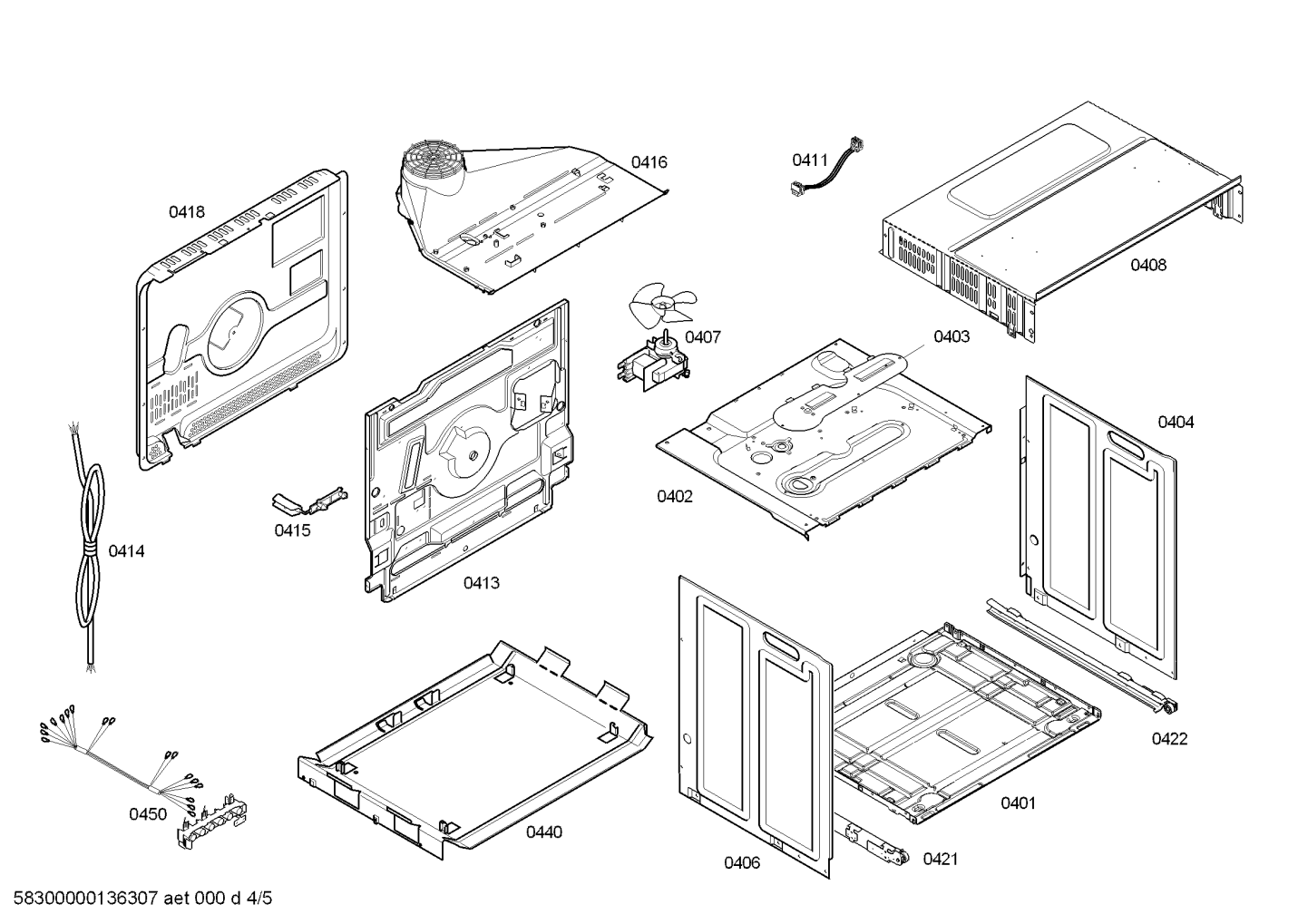 Ersatzteile_HB56BC550E_2F01_Bild_4