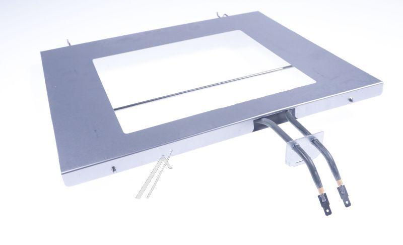 HEATER BIO21 SP 907694,SHIELD ASSY 932313 Gorenje