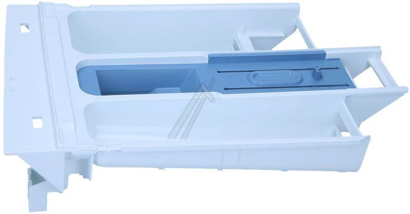 Waschmittelbehälter für Samsung Waschmaschine DC9719194A Spülkammer