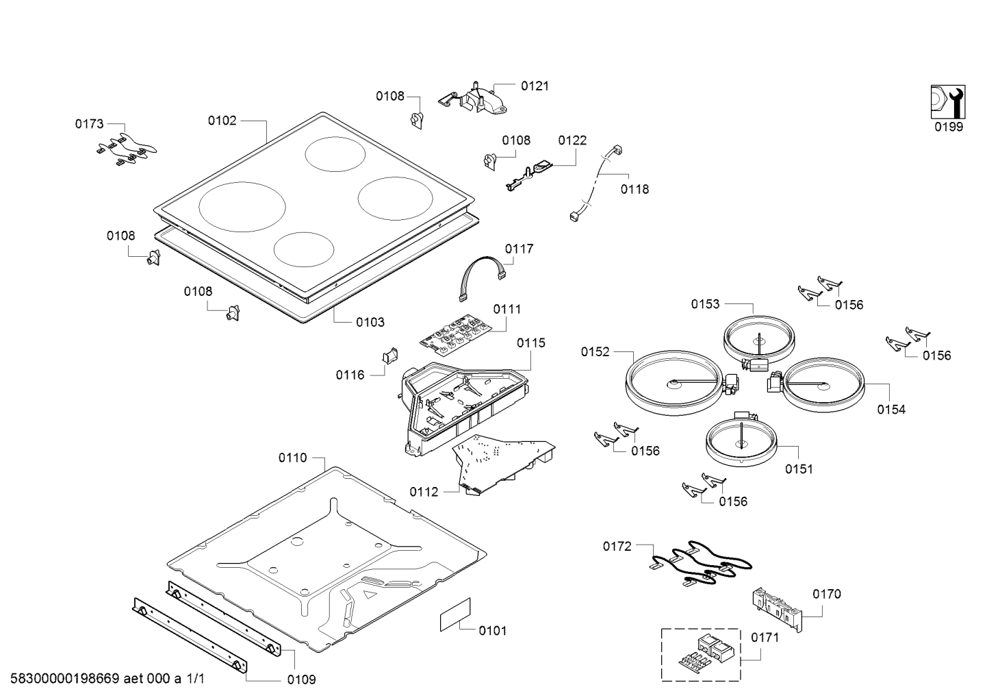 Ersatzteile_EF645BEN1E_2F01_Bild_1