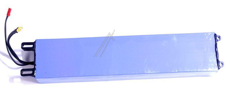 Akku SoFlow 800.700.57 für E-Scooter SO2 ZERO