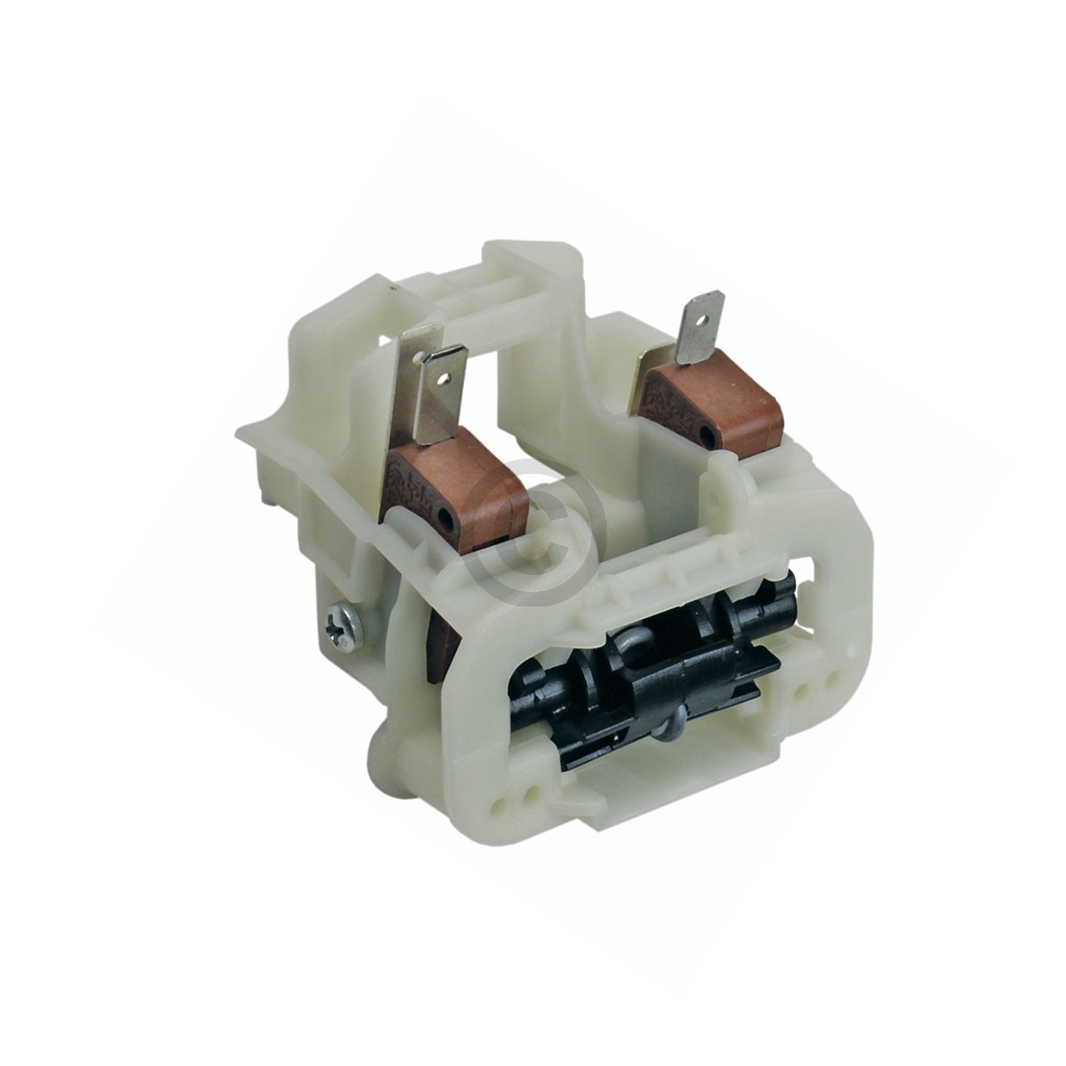 Türschloss SMEG 697690208 für Geschirrspüler