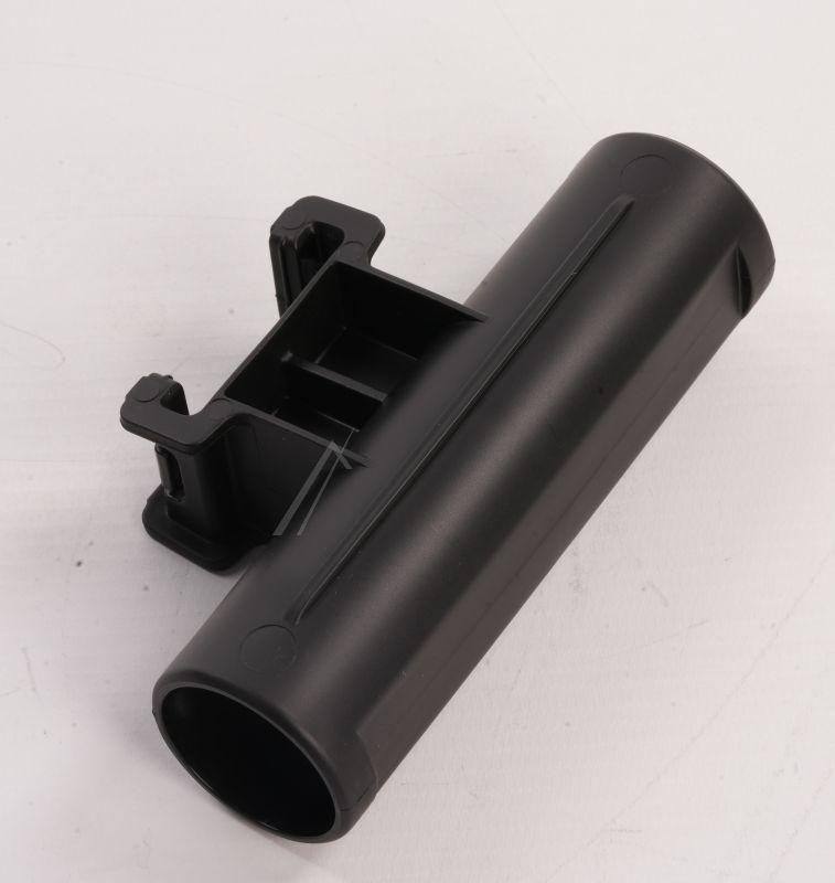 Bosch Staubsauger Adapter 12049778 Halterung