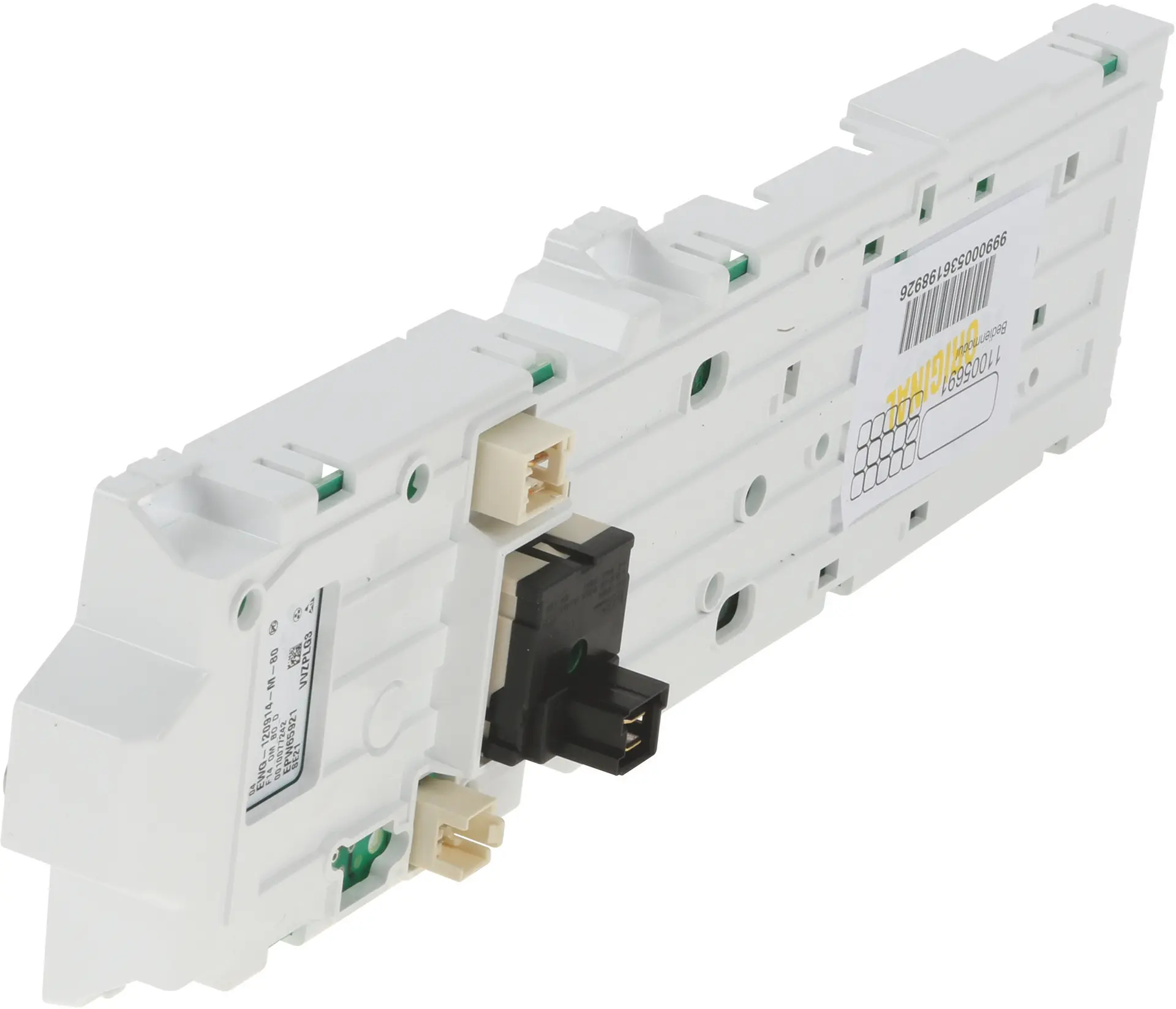 Bedienmodul 11005691