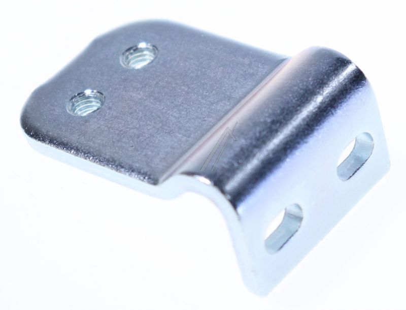 Lagerbock für Liebherr Gefrierschrank 704201600 RE/LI KT Programm 99