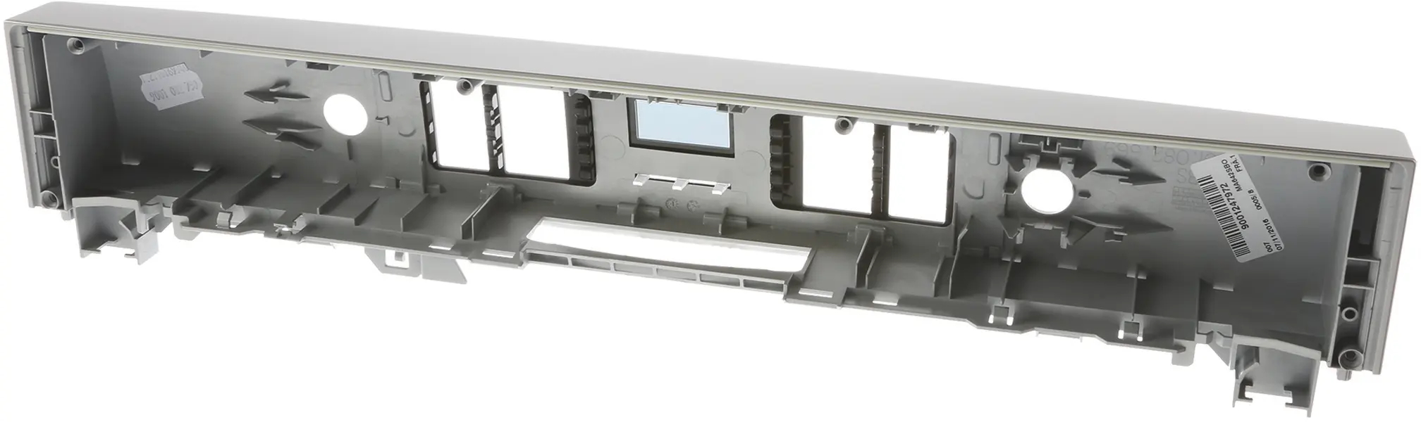 Blendenkasten 11020515