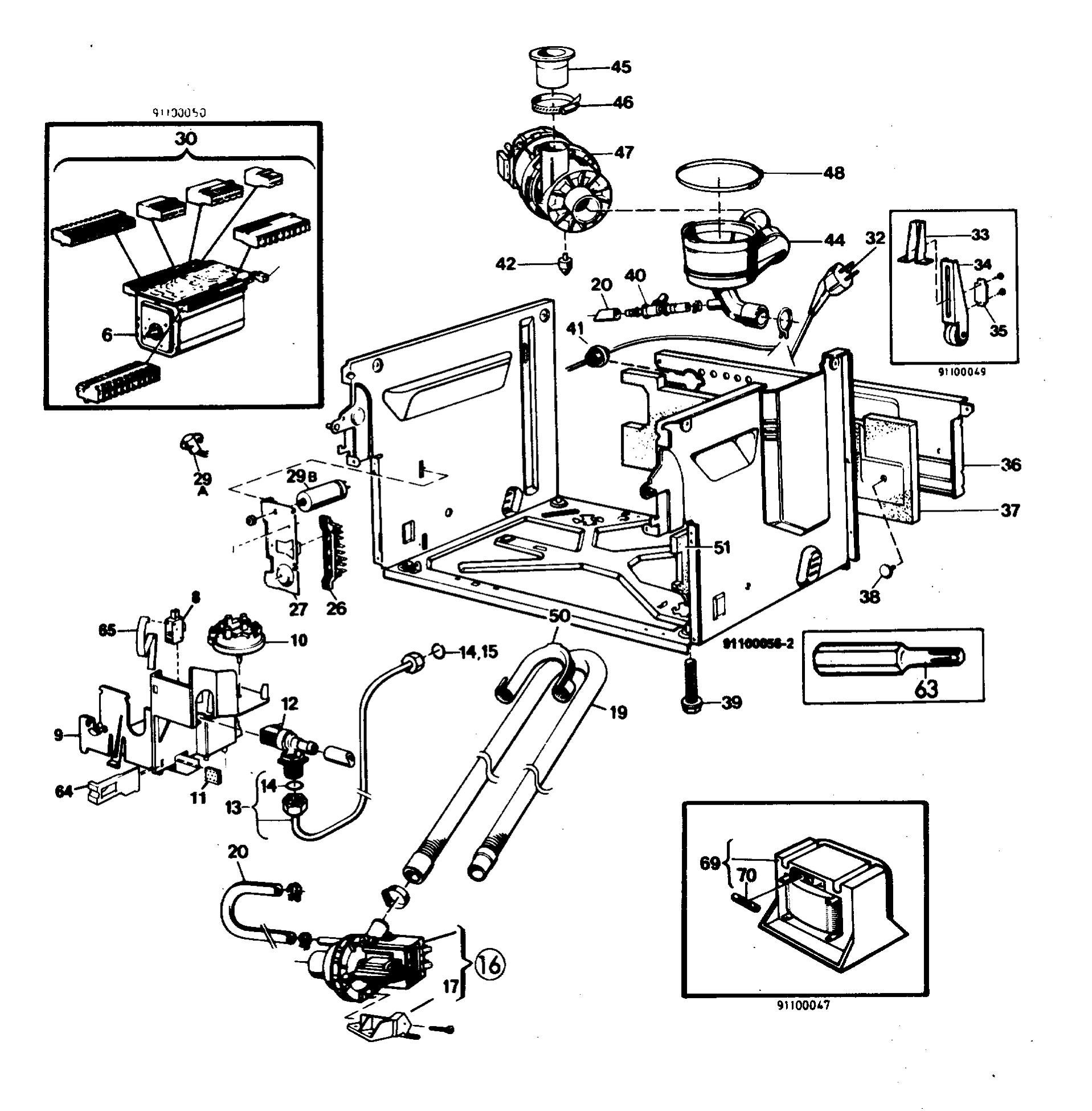 Ersatzteile_GSI_5670_91148761500_Bild_5