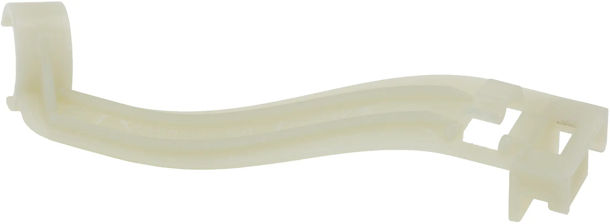 Halterung für Trockner Bosch 00627974 Befestigungselement