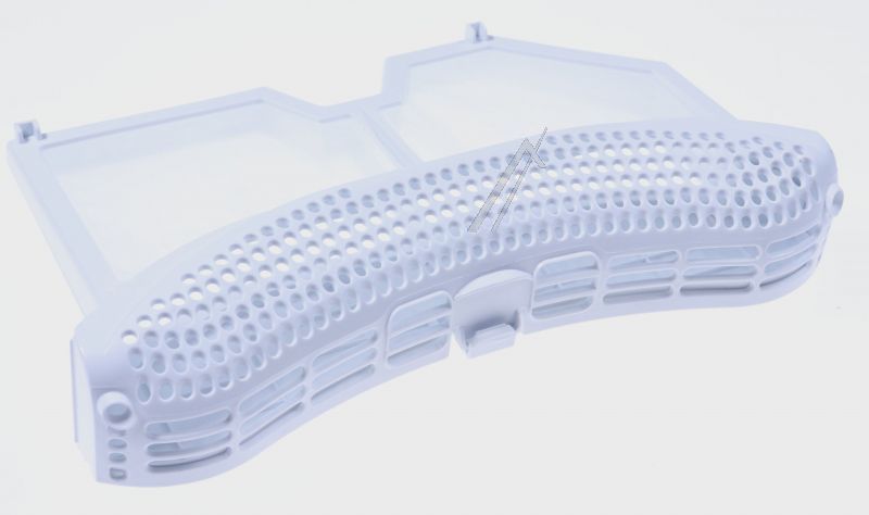 Flusensieb für Trockner Midea 12138200000562 Filter