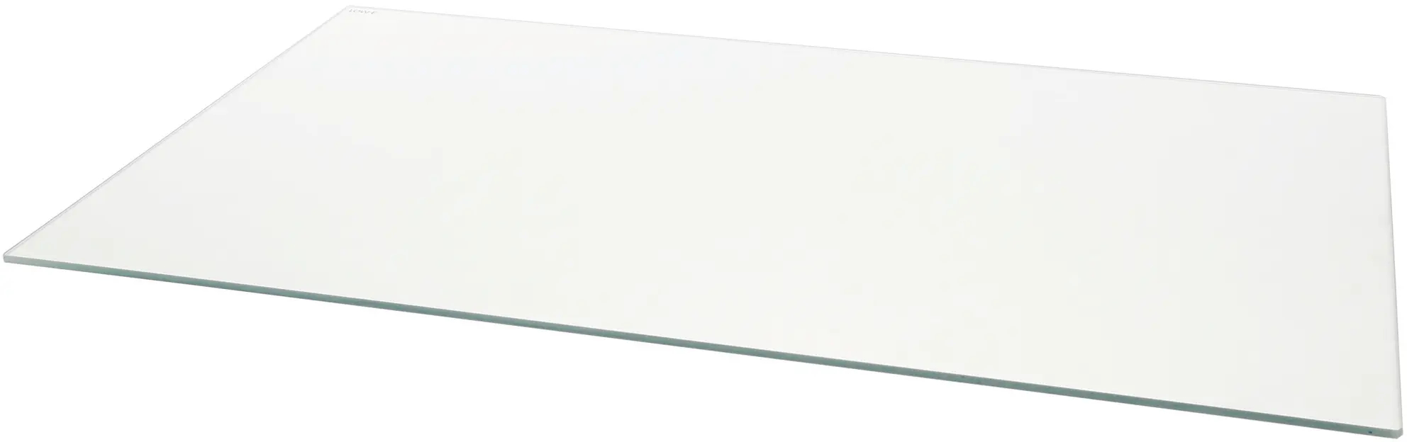 Glasscheibe 00771689