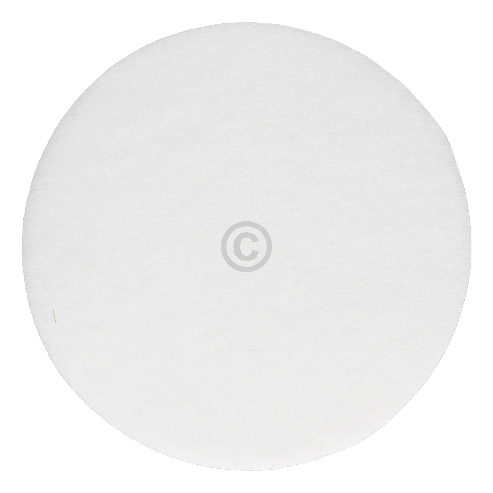 Motorfilter passend für Dyson 918952-01 rund 10108892 für Staubsauger