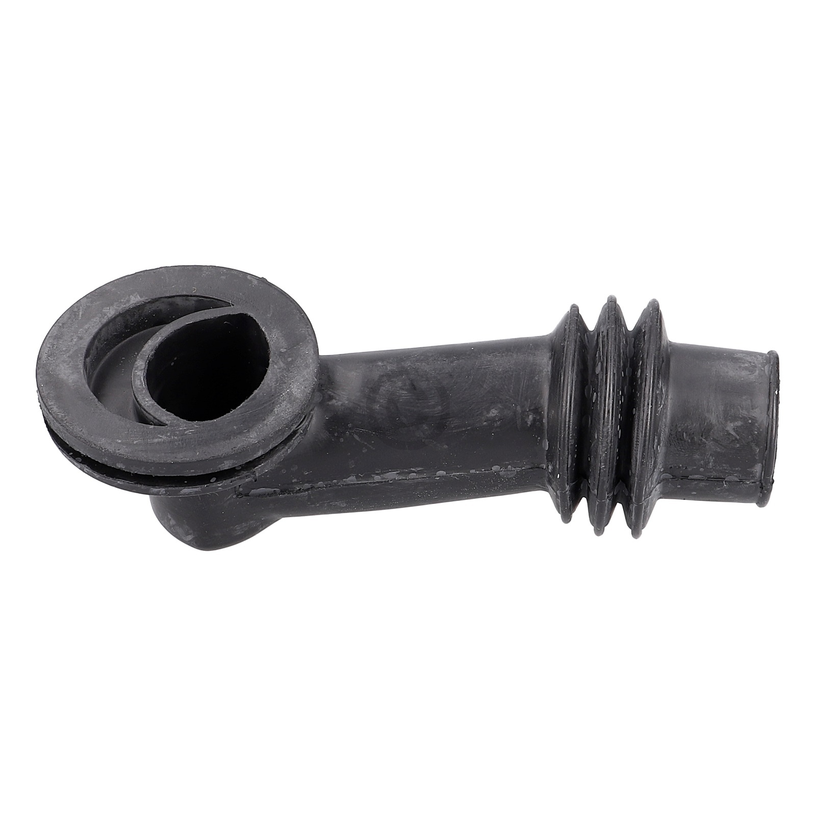 Flexibler Schlauch Candy/ Hoover 43036964 für Waschmaschine CANDY/ HOOVER