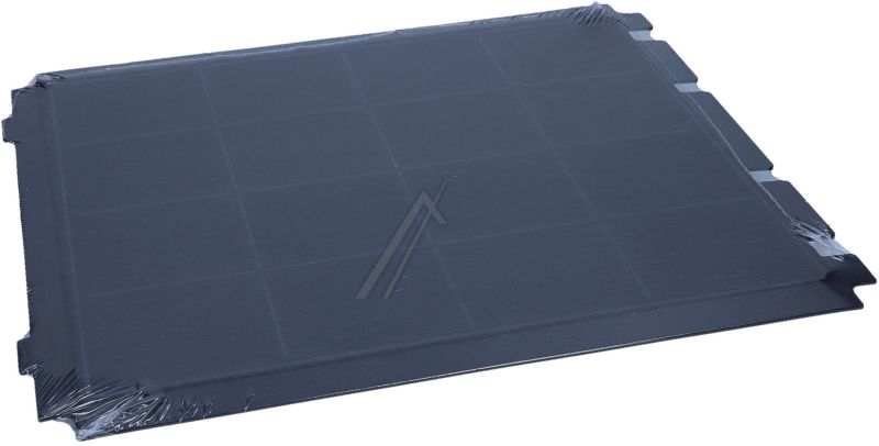 Airforce Dunstabzugshaube Kohlefilter AFCFCA267 Geruchsbeseitigung