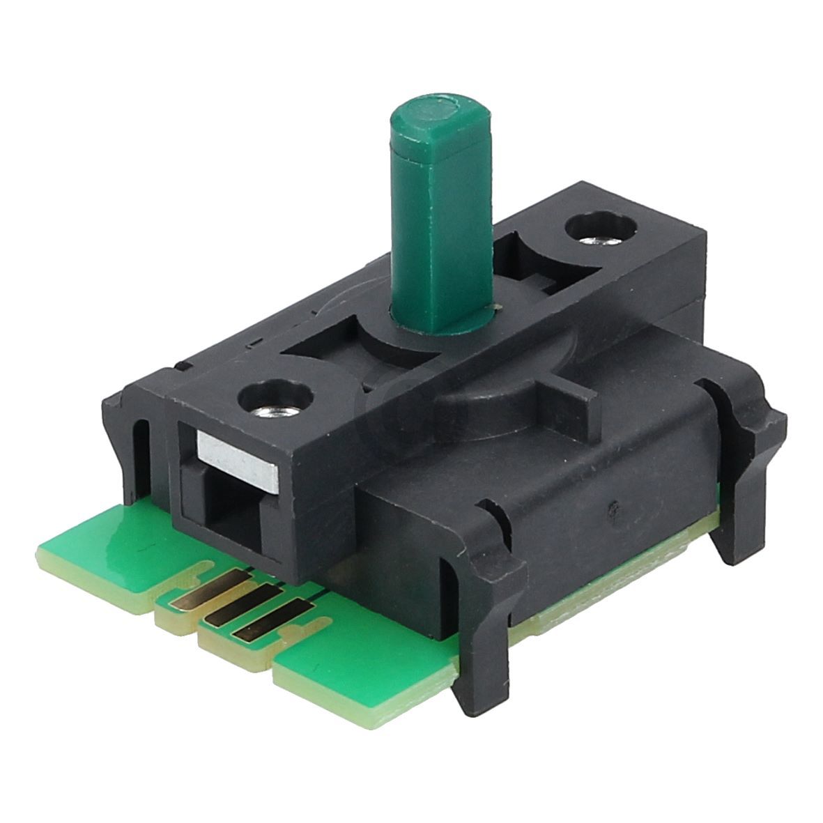 Drehpotentiometer smeg 816810298 für Backofen