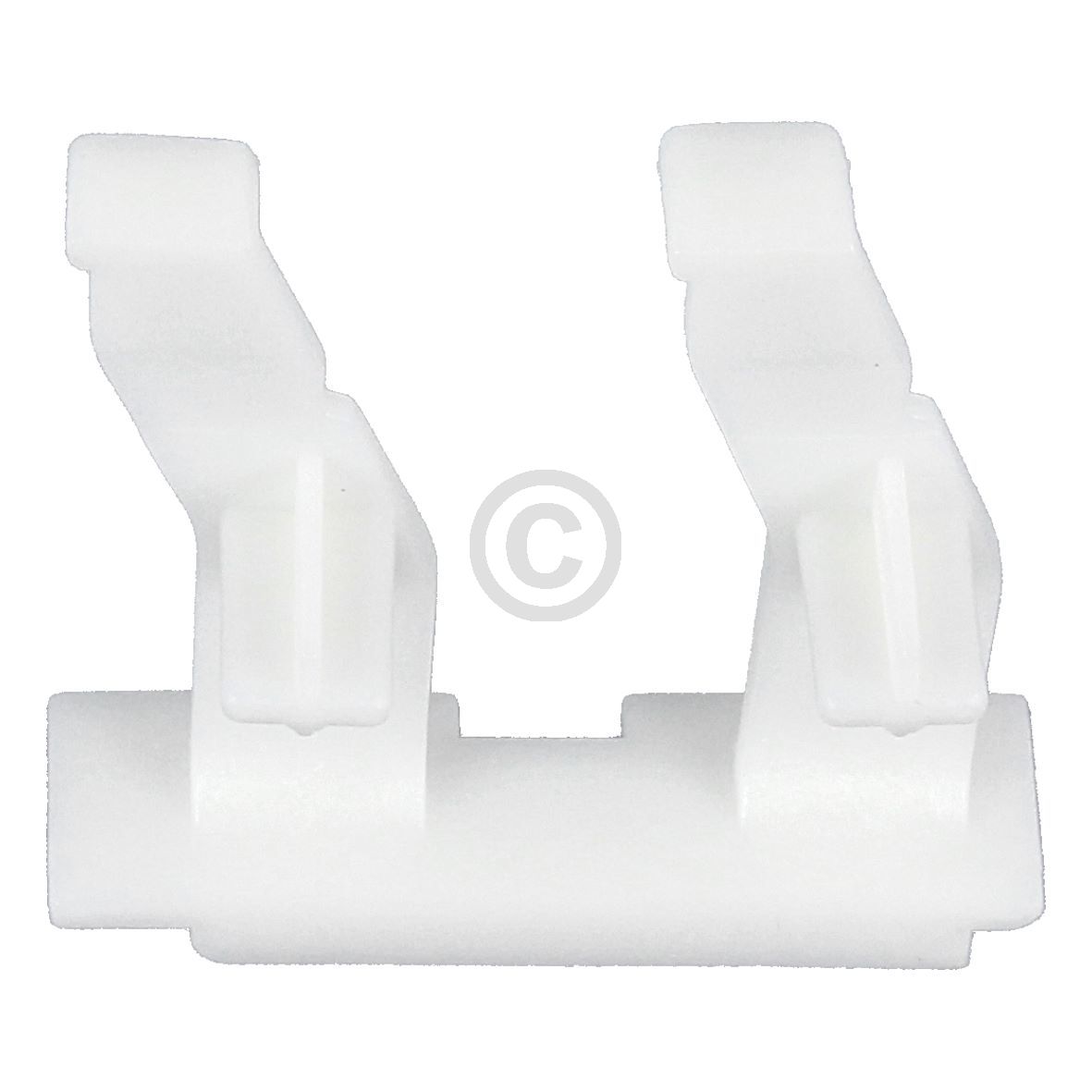 Hebel für Tastenfeldeinsatz smeg 764730267 in Geschirrspüler