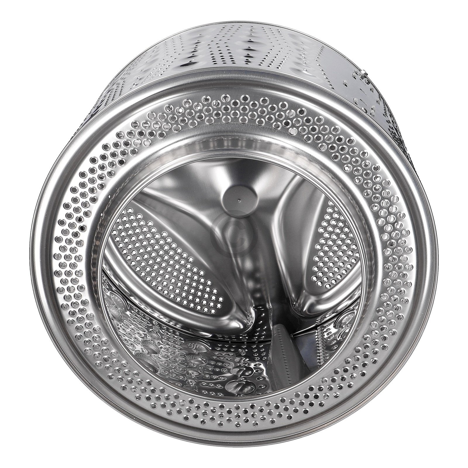 Tub Assembly,Drum(Inner) LG AJQ73473808