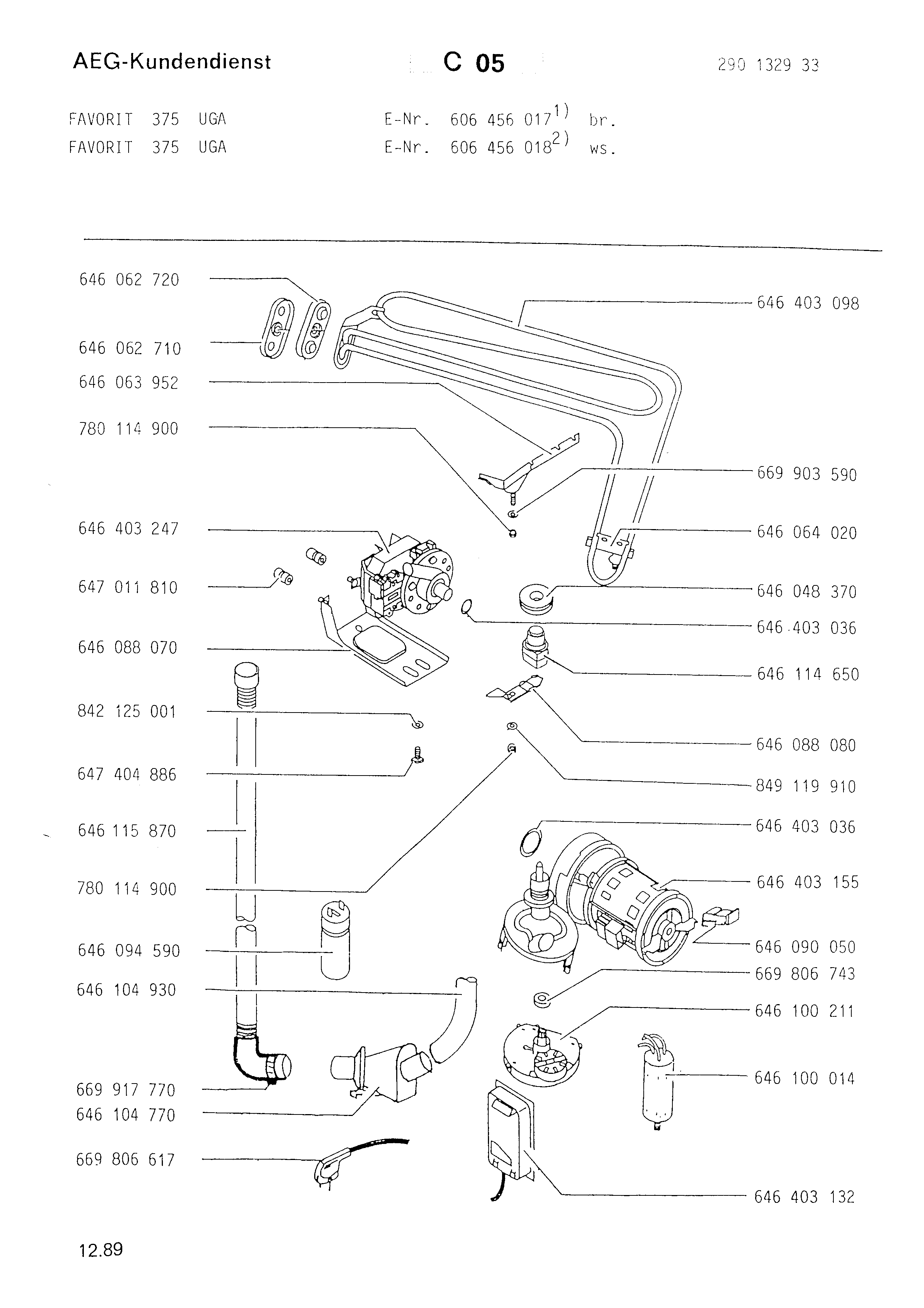 Ersatzteile_Favorit_375_UGA_60645601800_Bild_7