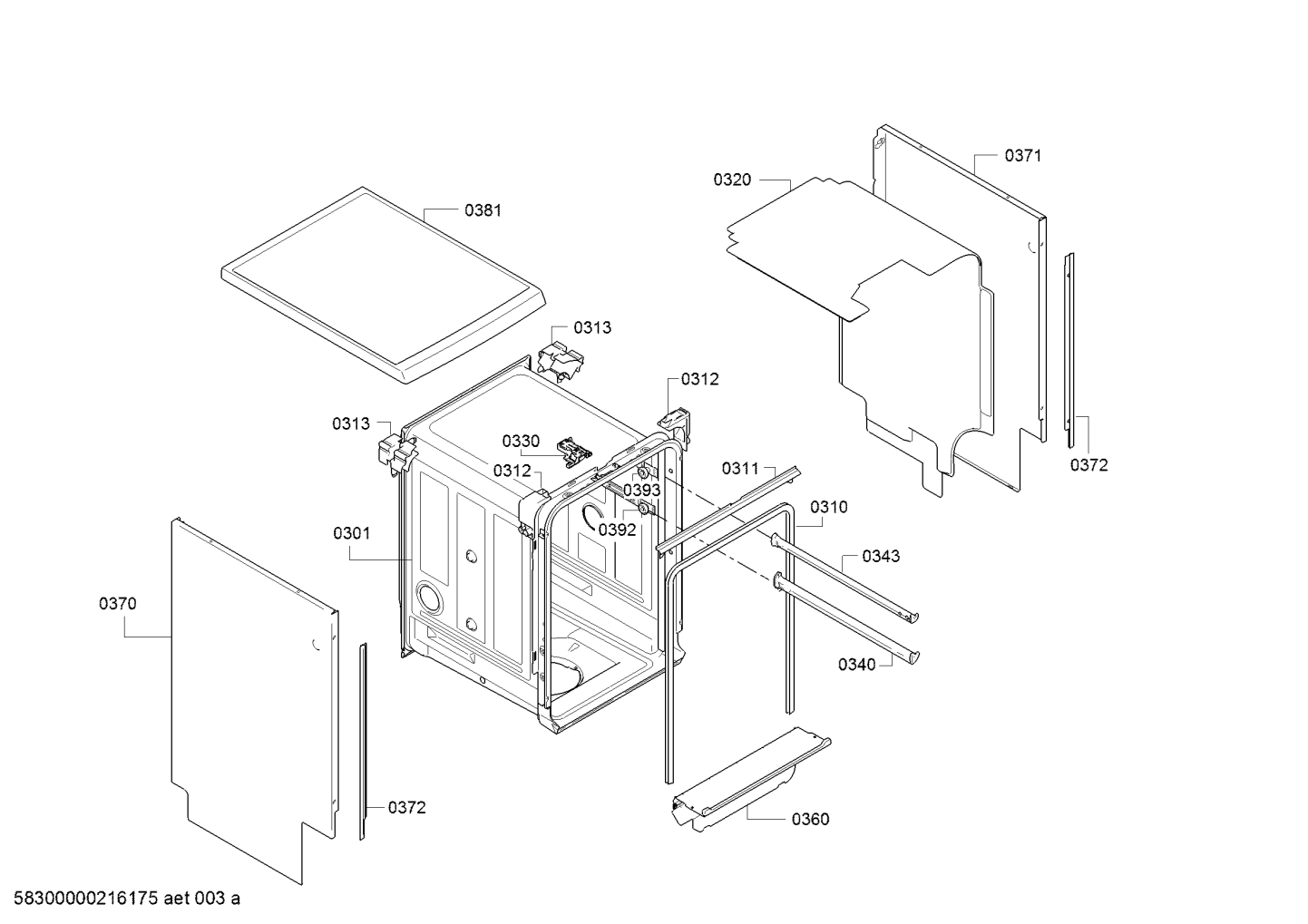 Ersatzteile_iQ300_SR236I00ME_2F57_Bild_7