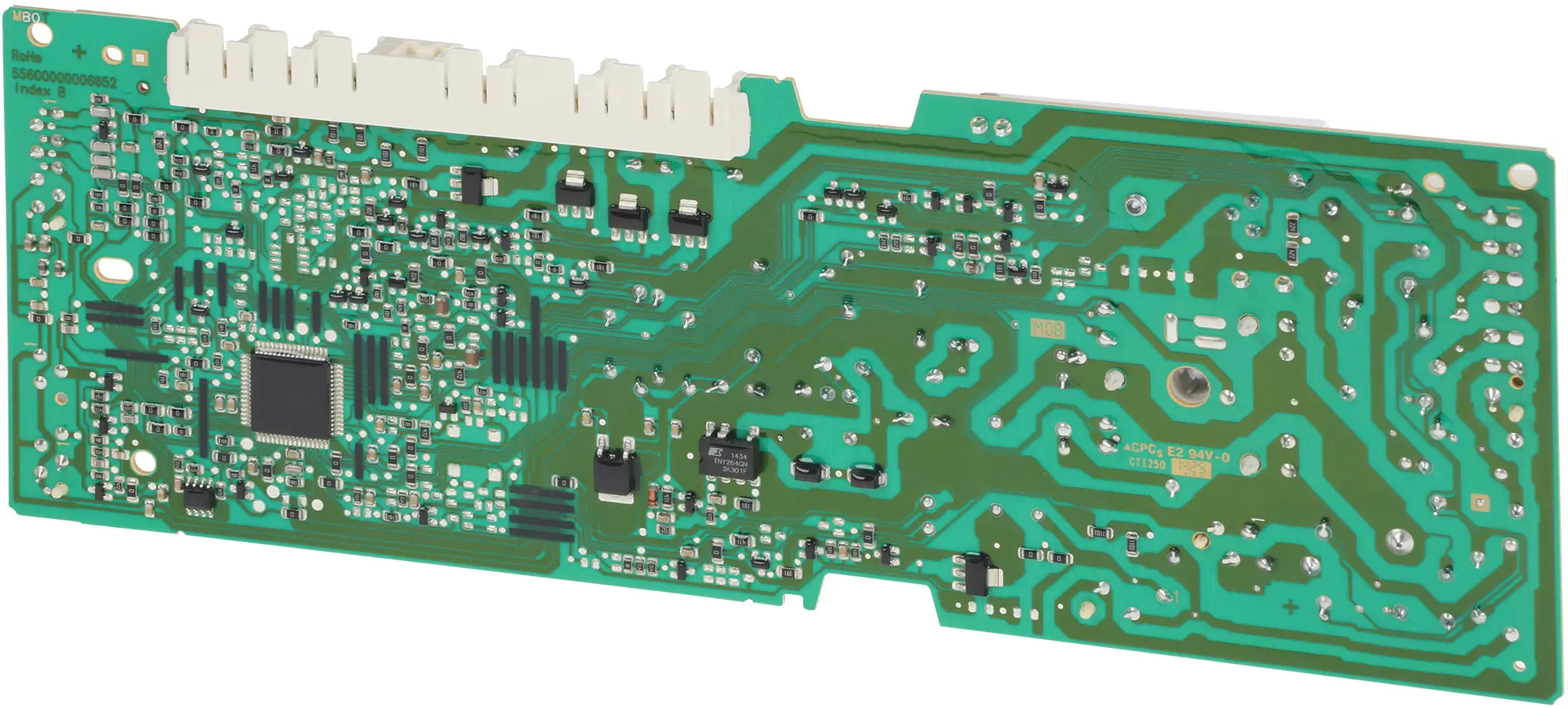 Leistungsmodul 11003085