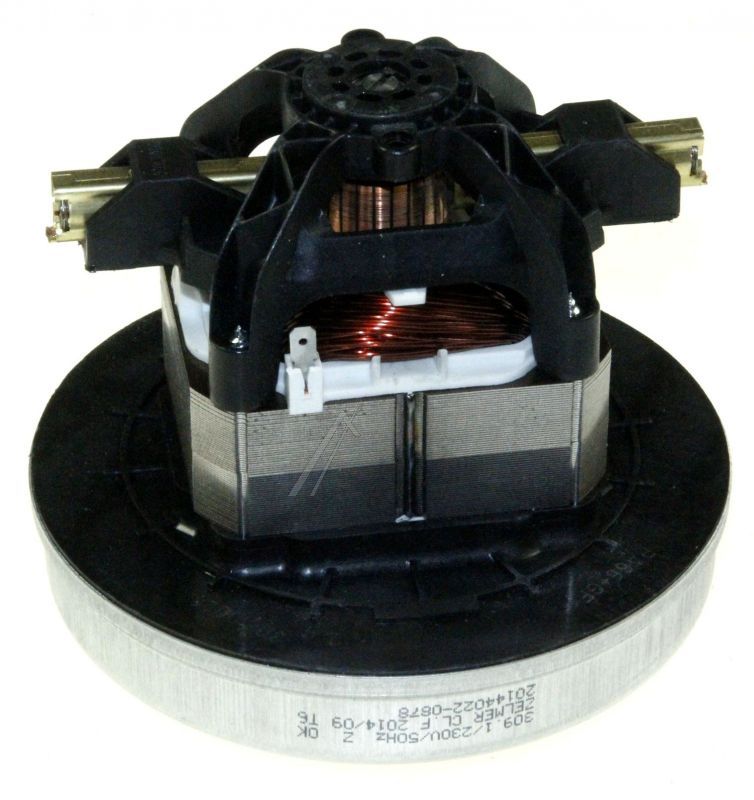 Staubsaugermotor für Bosch Siemens 00793324 Gebläsemotor