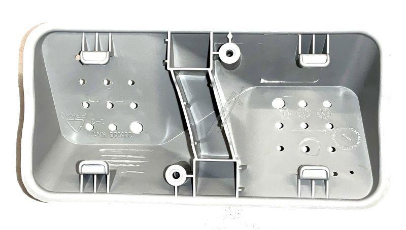 Umlenkrolle für Beko Waschmaschine C00891291 Trommel