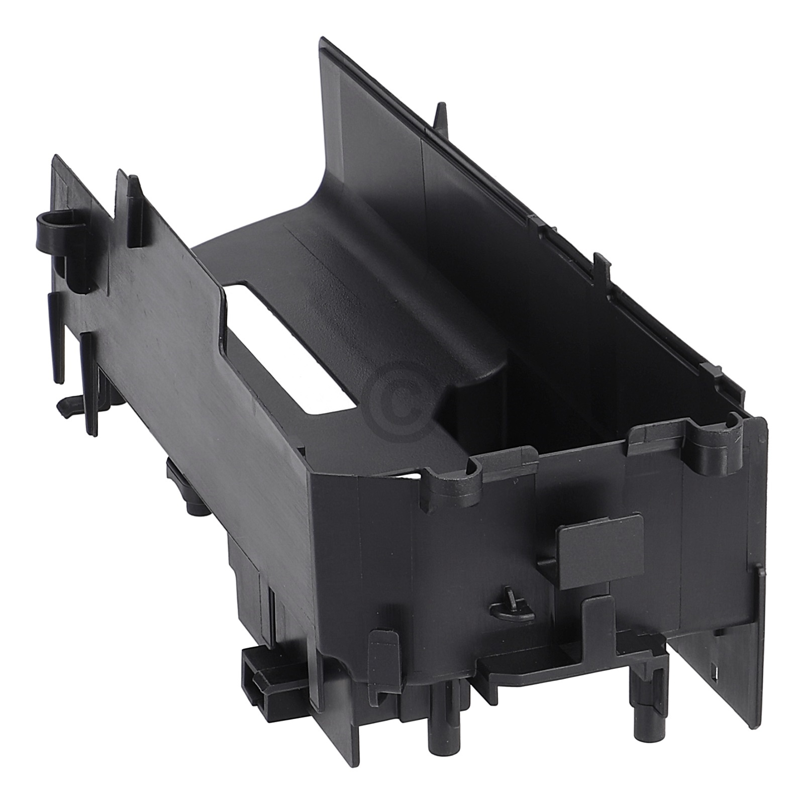 Roller cover 201-2488-0506 Ecovacs