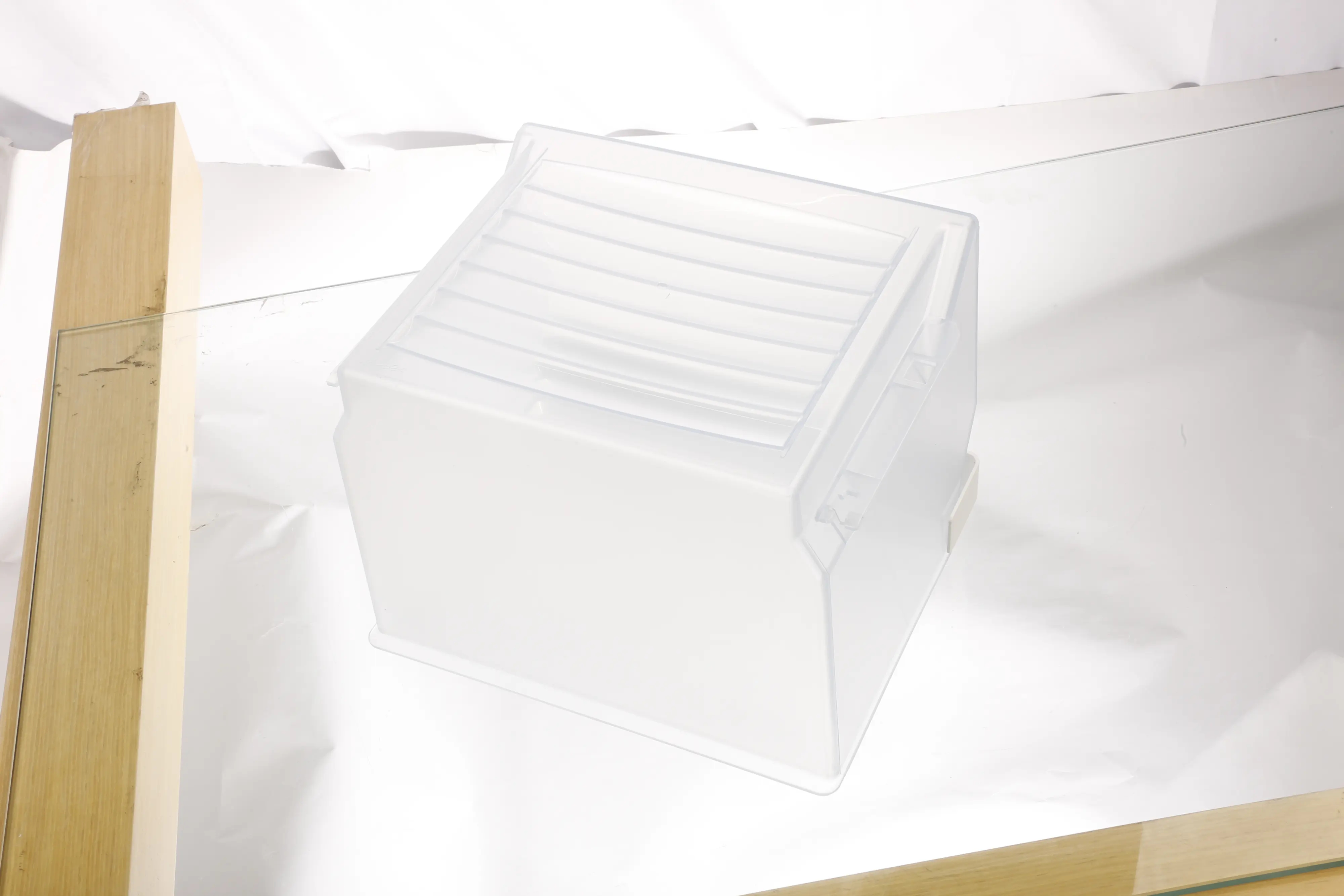 Gefriergutbehälter 00246914