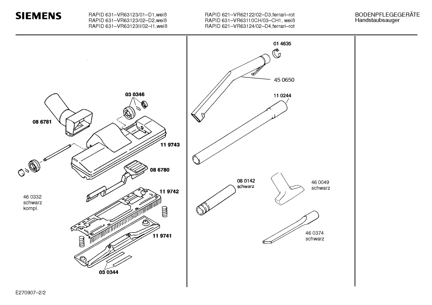Ersatzteile_RAPID_631_VR63124_2F02_Bild_2