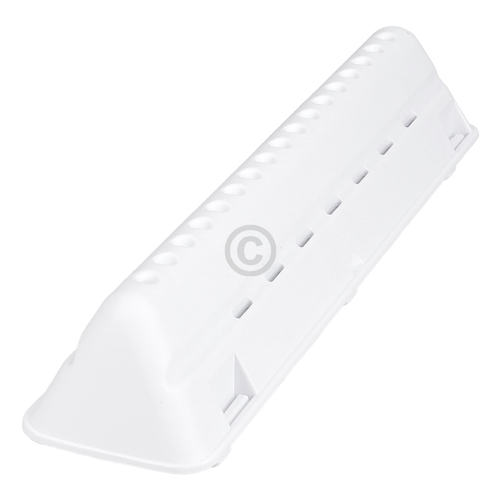 Trommelrippe wie Bauknecht C00083894 10105141 BLUPARTS - KOMPATIBEL