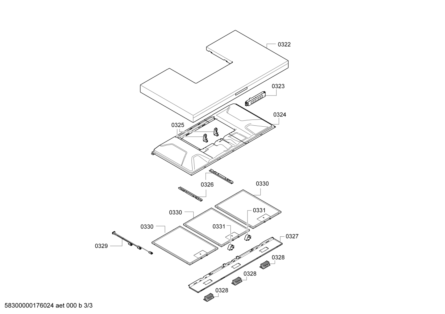 Ersatzteile_LC98BE542B_2F01_Bild_3