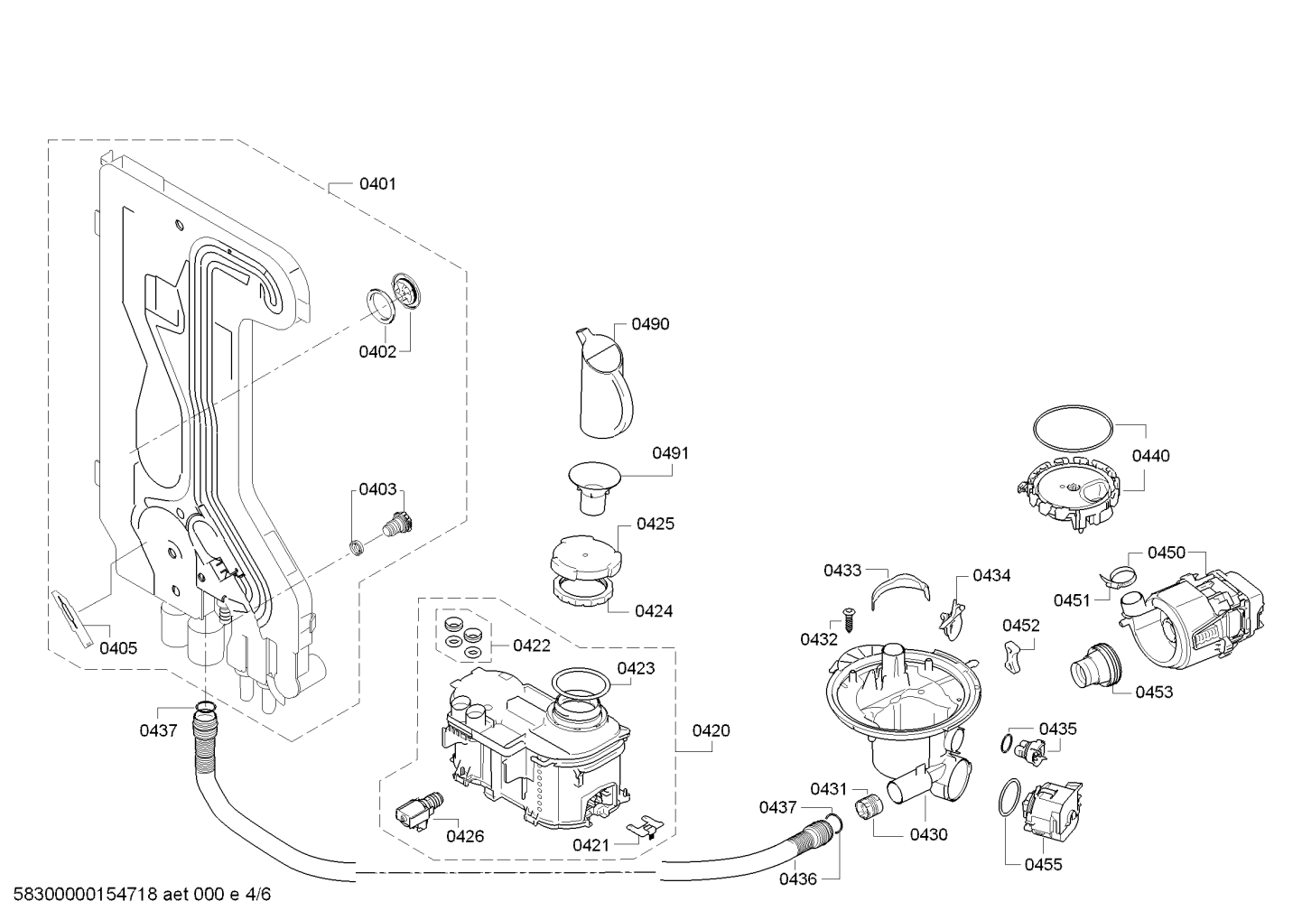 drawing_link_4_device_1609004