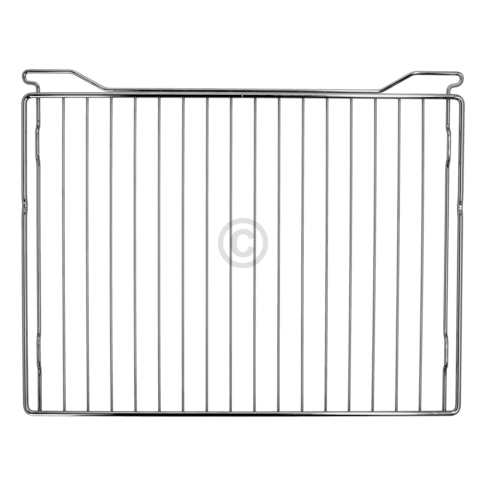 Grillrost Gorenje 933265 für Backofen