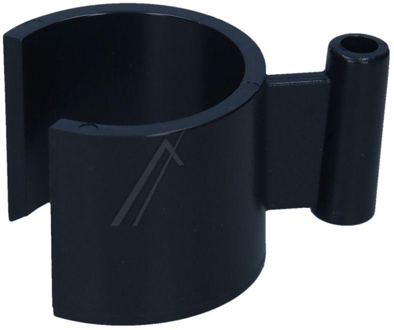 Parkklemme für Nilfisk-Staubsauger 128350157 Rohrbefestigung