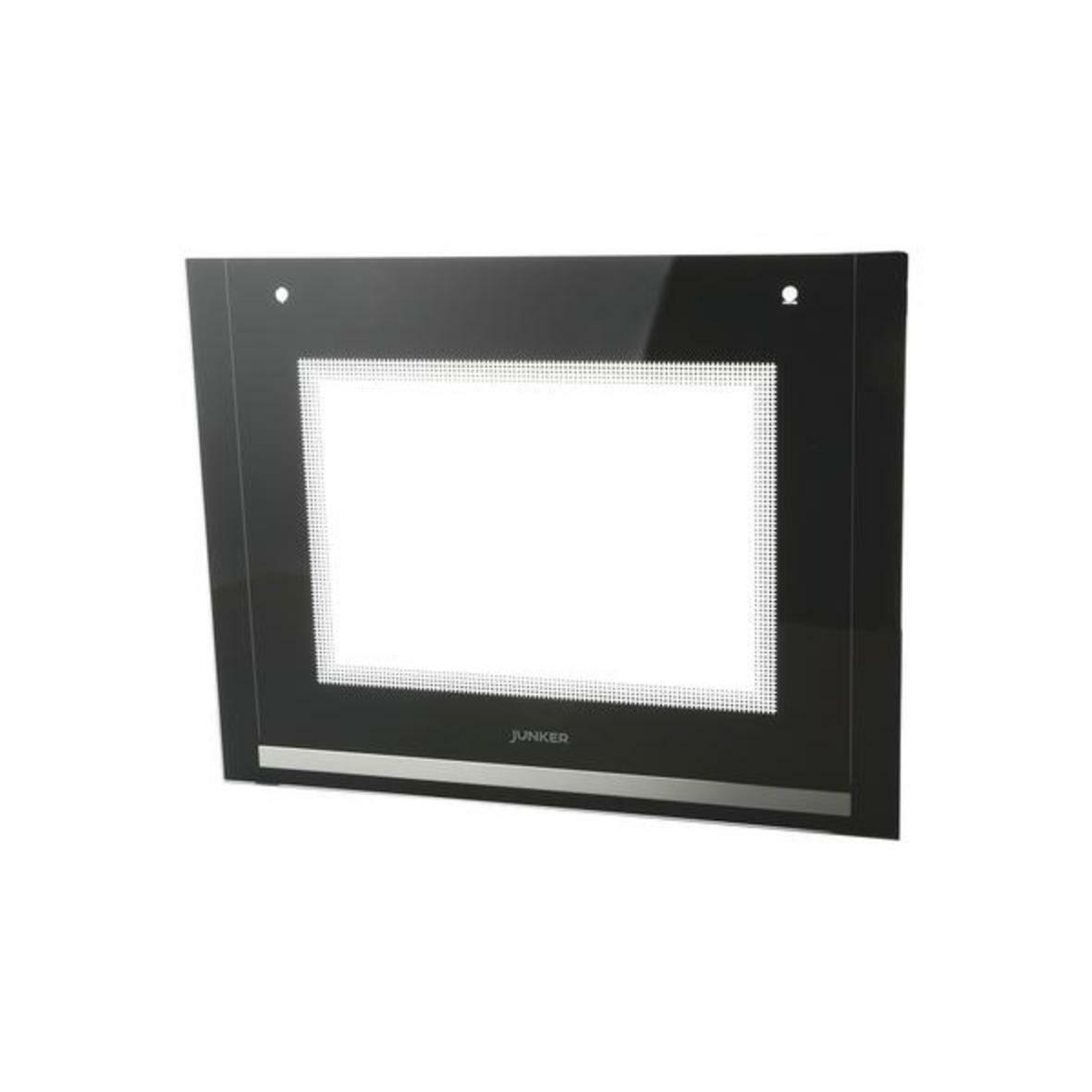 Frontglasscheibe JU-J300-FG-FS-EVO 00719257