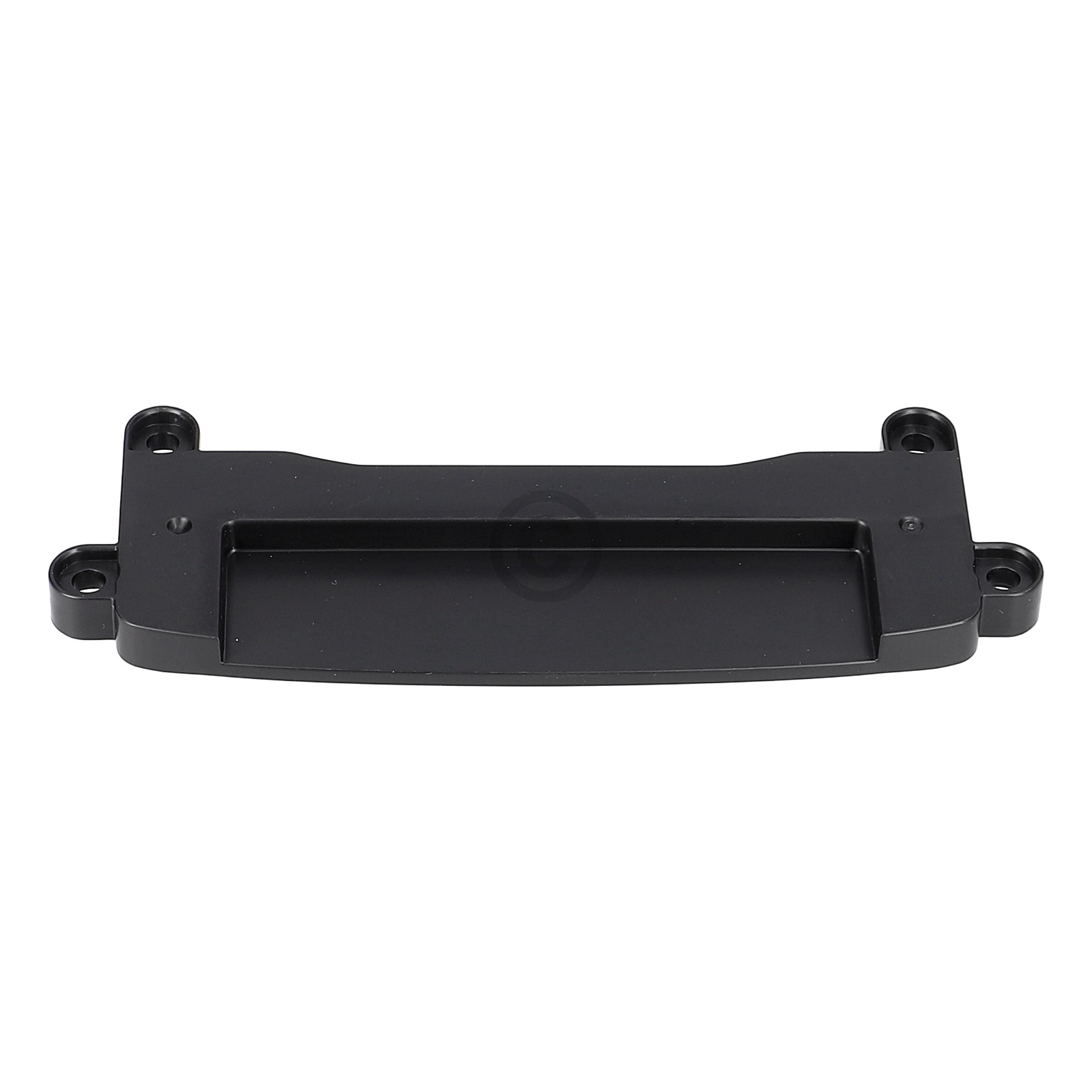 Handle cover 201-2337-1230