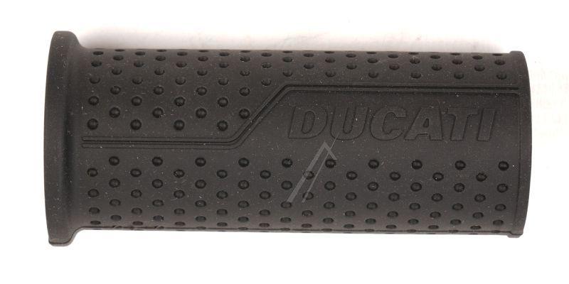 Rechter Griff Ducati DU-P1-EVO-SR-002 für E-Scooter
