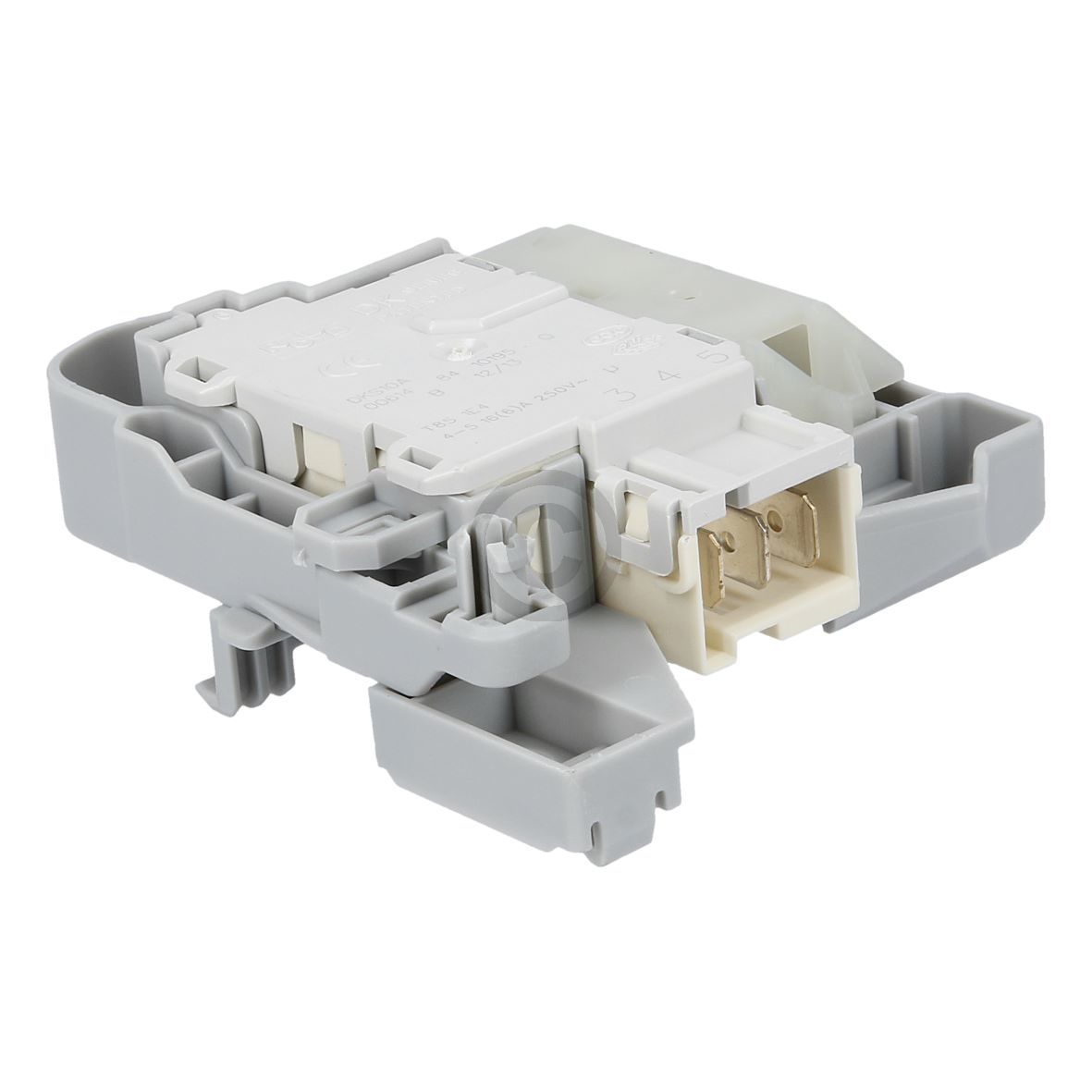 Türverriegelung AEG 8084553067 Rold DKS10A für Waschmaschine